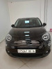 Fiat 500x 2024 l'atout