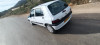 Renault Clio 1 1993 Clio 1