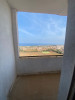 Vente Appartement F3 Tipaza Bou ismail