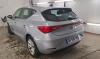 Seat Leon 2022 Style