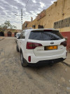 Kia Sorento 2014 