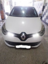 Renault Clio 4 2015 Limited