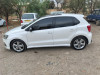 Volkswagen Polo 2018 R-line