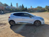 Renault Clio 4 2019 Limited