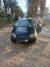 Chevrolet Aveo 5 portes 2006 LS+