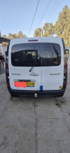 Renault Kangoo 2014 Confort