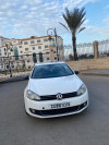 Volkswagen Golf 6 2013 Match