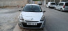 Renault Clio 3 2012 Night and Day