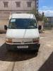 Renault master 2001