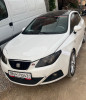 Seat Ibiza 2010 Loca