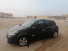 Renault Clio 3 2010 Clio3