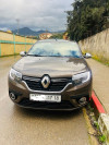 Renault Symbol 2017 Extrême