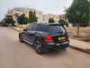 Mercedes GLK 2014 GLK