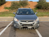 Hyundai Tucson 2012 Tucson