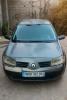 Renault Megane 2 2002 Expression