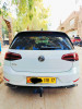 Volkswagen Golf 7 2018 GTD