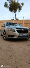 Chevrolet Cruze 2011 LT