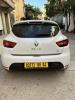 Renault Clio 4 2018 Limited 2