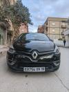 Renault Clio 4 2019 GT Line +