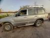 Toyota Land Cruiser 2006 Land Cruiser