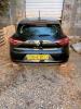 Renault Clio 4 RS 2021 