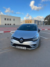 Renault Clio 4 2018 GT Line +