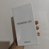 Honor 200 | 8/256 Go Honor 200 | 8/256 Go