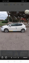 Seat Ibiza 2014 Sport Edition