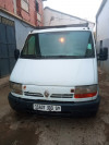 Renault Master 2000