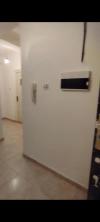 Location Appartement Mila Sidi merouane