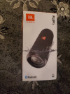 Enceinte jbl FLIP5