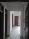 Location Niveau De Villa F2 Alger Cheraga