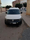 Volkswagen Caddy 2019 Business