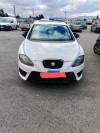 Seat Leon 2012 Fr