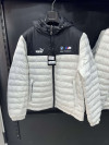 Veste bmw