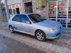 Peugeot 306 2001 306