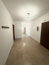 Vente Appartement F5 Alger Ouled fayet