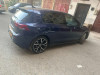 Volkswagen Golf 8 2020 