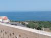 Location vacances Appartement El Tarf El kala