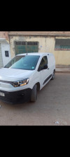 Fiat Doblo 2023 