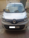 Renault Kangoo 2018 Privilège +