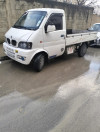 DFSK Mini Truck 2014 SC 2m50