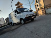 Renault Trafic 1999 Fourgon