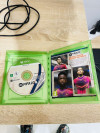 Cd fifa 23