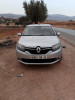 Renault Symbol 2016 Made In Bladi