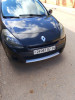 Renault Clio 3 2012 Clio 3