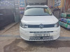 Volkswagen Caddy 2021 Caddy