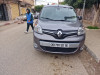 Renault Kangoo 2021 Kangoo