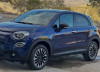 Fiat 500x 2024 Club