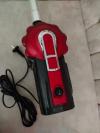 Aspirateur balai multismart 3en1 vc2011